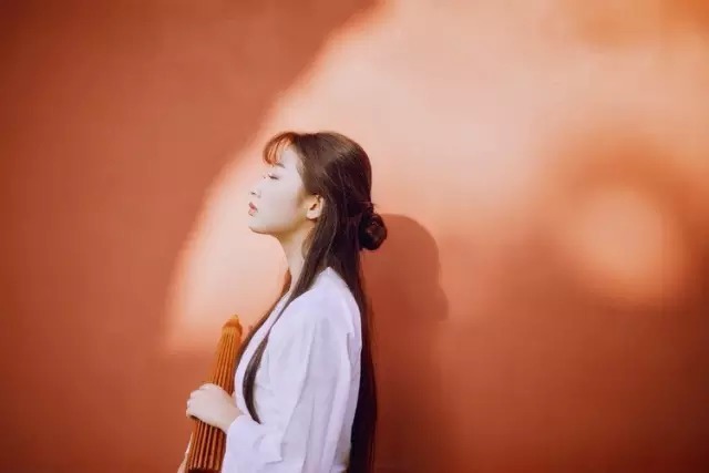 过期化妆品别扔，聪明女人都这么做！