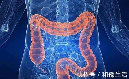 排便|经常在家便秘了,不想用开塞露怎么办?3个调理办法通便效果好