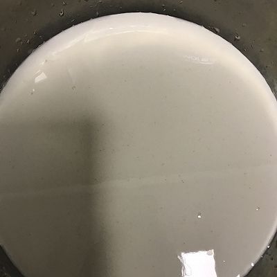 家庭|家庭大米糕