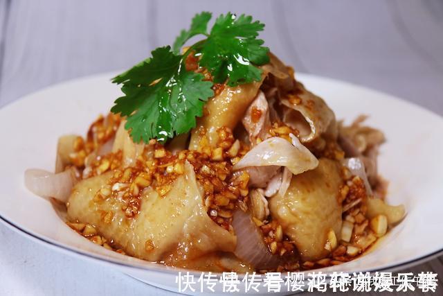 13道入秋下饭菜的做法,食材常见又家常,超详细,回家吃啥不再愁