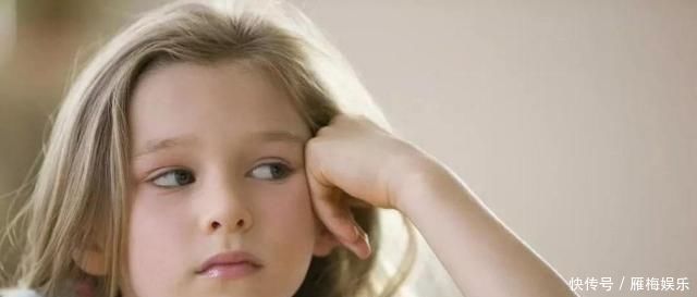 宝宝被人夸赞“好看”这位宝妈高情商的回答，值得学习