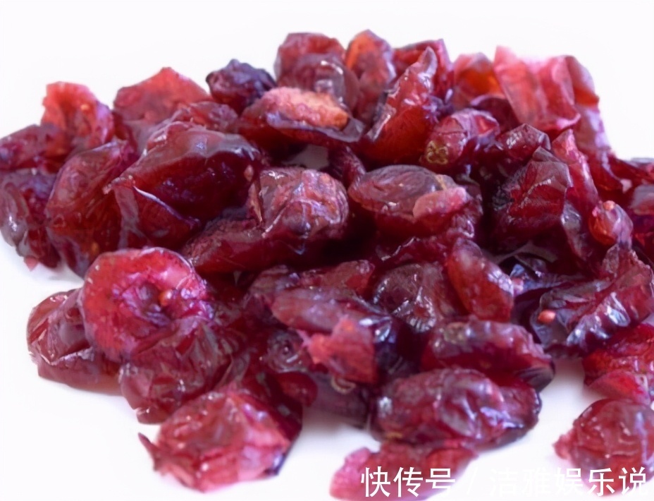 菠菜叶|女性可常吃的3种食物，补充营养，延缓衰老，身体棒棒哒！