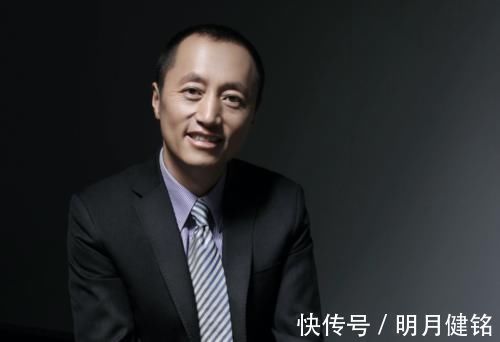 协信地产|万科放下做“老大”的执念!房住不炒并非说说而已