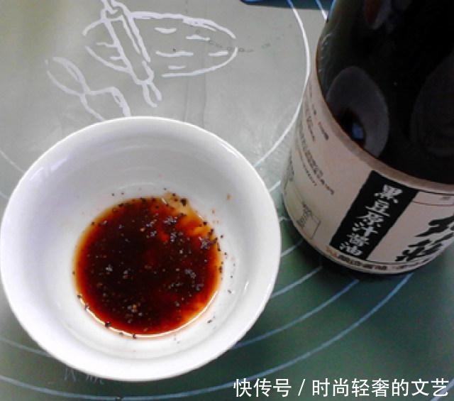 黑椒鸡扒,外酥里嫩,好吃到停不下来!