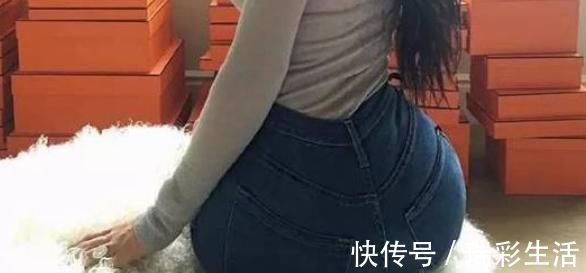 肺活量|女性3个地方“越大”,或许与长寿有缘,若占一个,也值得恭喜!