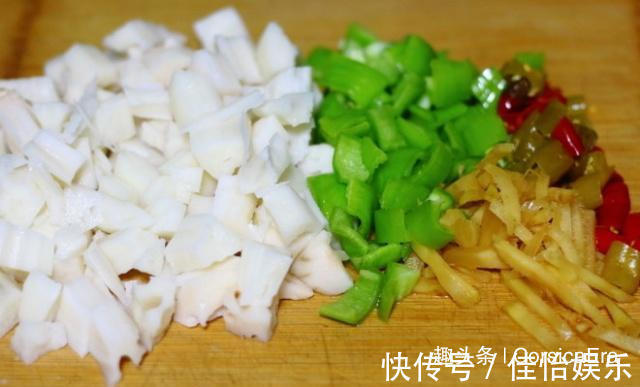 “植物安眠药”,终被发现了,晚饭吃一点,一觉睡到大天亮!