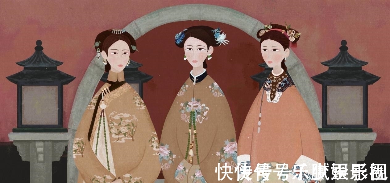 难念的经@老人言:家庭富不富,主要看媳妇!老祖宗的经验之谈,有道理吗?