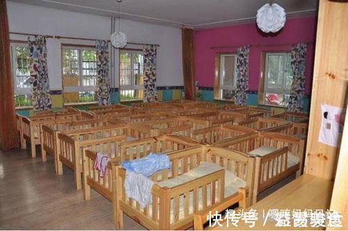 儿科医生|儿科医生孩子睡觉枕边别放这3物,会引发咳嗽,导致孩子发育慢