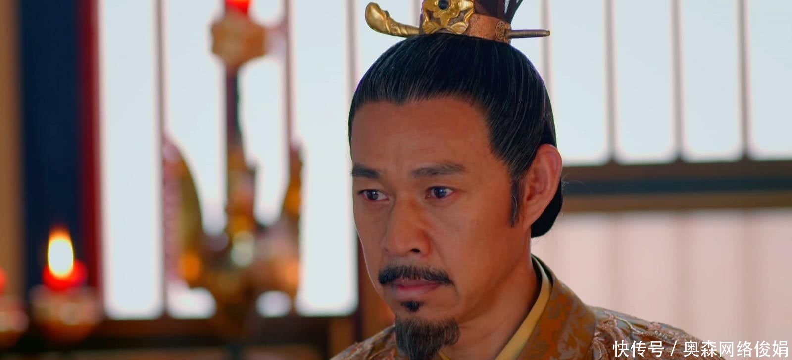  李世民|为什么叫“吃醋”不叫喝醋？古代怕老婆的第一人竟是一位刺客？