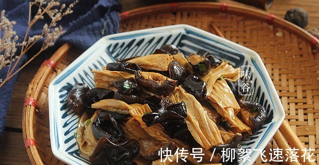 汤匙|中秋家宴，无论多忙，6道“吉祥菜”记得端上桌，寓意团圆吉祥！