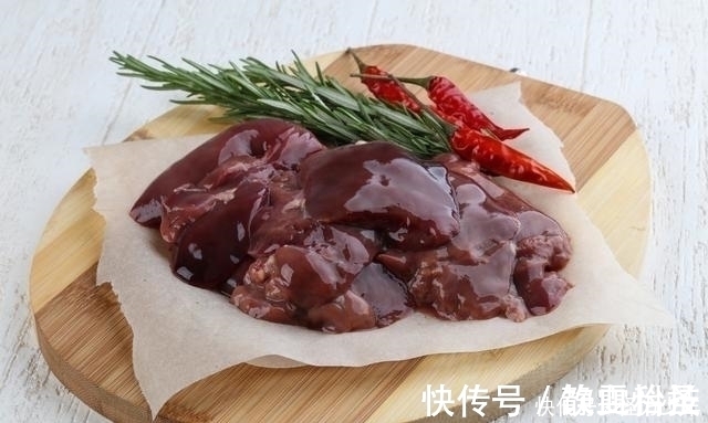 西红柿|疲劳用眼对眼睛伤害大!平日多吃7种食物,犒劳犒劳“心灵之窗”