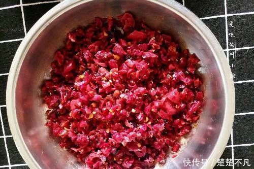 味极鲜|全家人素食晚餐，四菜一汤，美味健康，全家人都吃饱了