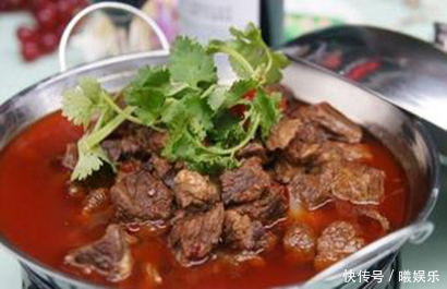 学会几道美味家常菜，在家请客倍有面子，好吃到没朋友！