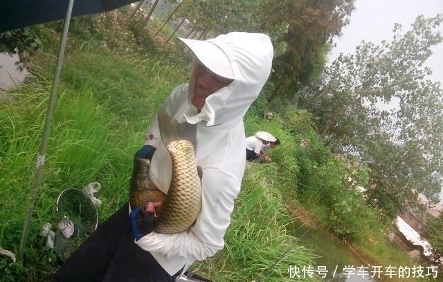 钓位|某些钓鱼人,请你自觉点,这些不齿之事难登大雅之堂,别再丢脸了