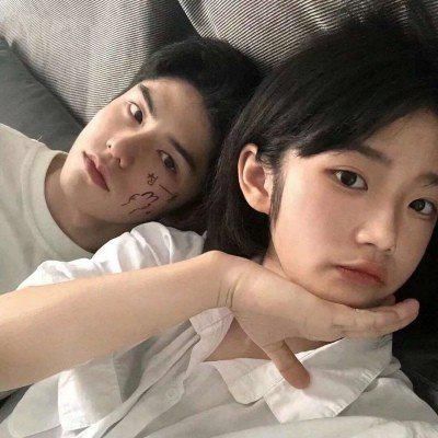 卵子|夫妻的最佳“年龄差”是多少3岁5岁都不是,是这个数