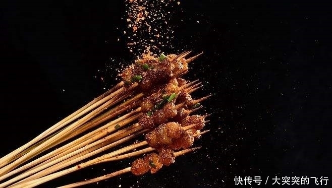 孩子|胎儿“畸形”是吃出来的孕期不能碰的3种食物，为了孩子要忍住