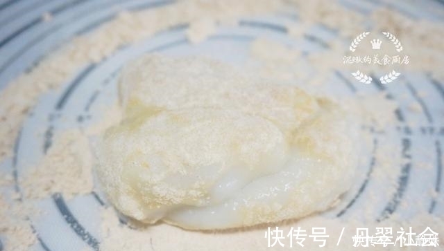 美食|特简单的一道美食，蒸一蒸就出锅，上桌5分钟光盘，百吃不厌