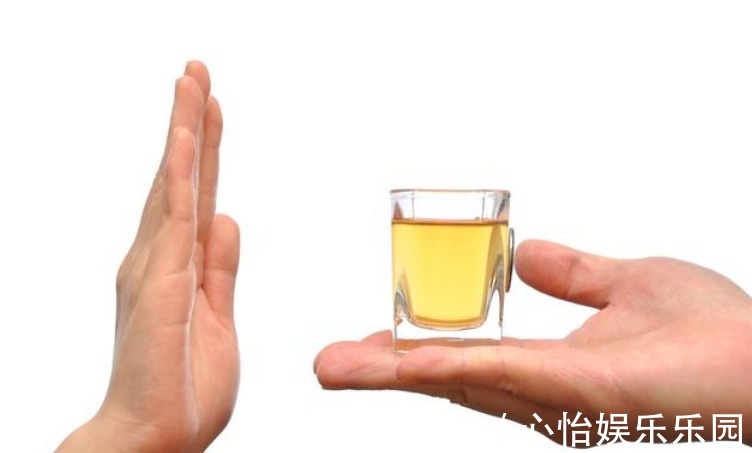 延年益寿|不论男女,45岁后,进入“养寿期”,6个习惯,再难也要坚持