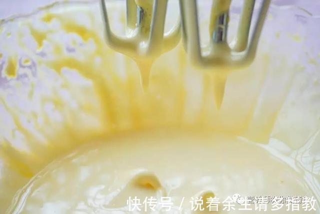 ps|自从学会这种补钙又健脑的小零食,再也不用高价海淘宝宝零食了