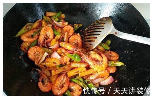 这终极硬菜,用来宴客不丢面,厨房小白也能上手,饭店级别!