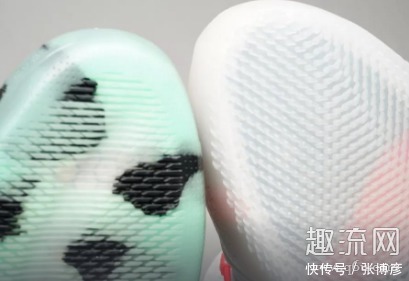 篮球鞋|最耐磨的篮球鞋排行榜2020 篮球鞋耐磨性有什么用