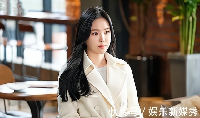 妈妈|“女儿,你体谅下妈妈的苦衷”“你不守妇道给人家做小三,活该”