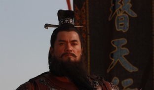 演义|水浒宋江演义和历史究竟差多大?梁山好汉为何被人称道?