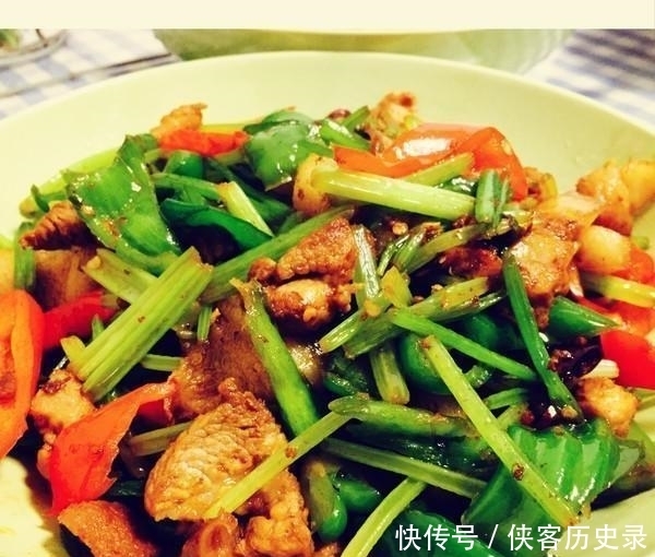 备用|在这么多的家常菜里,最爱的就是这几道,你喜欢吗