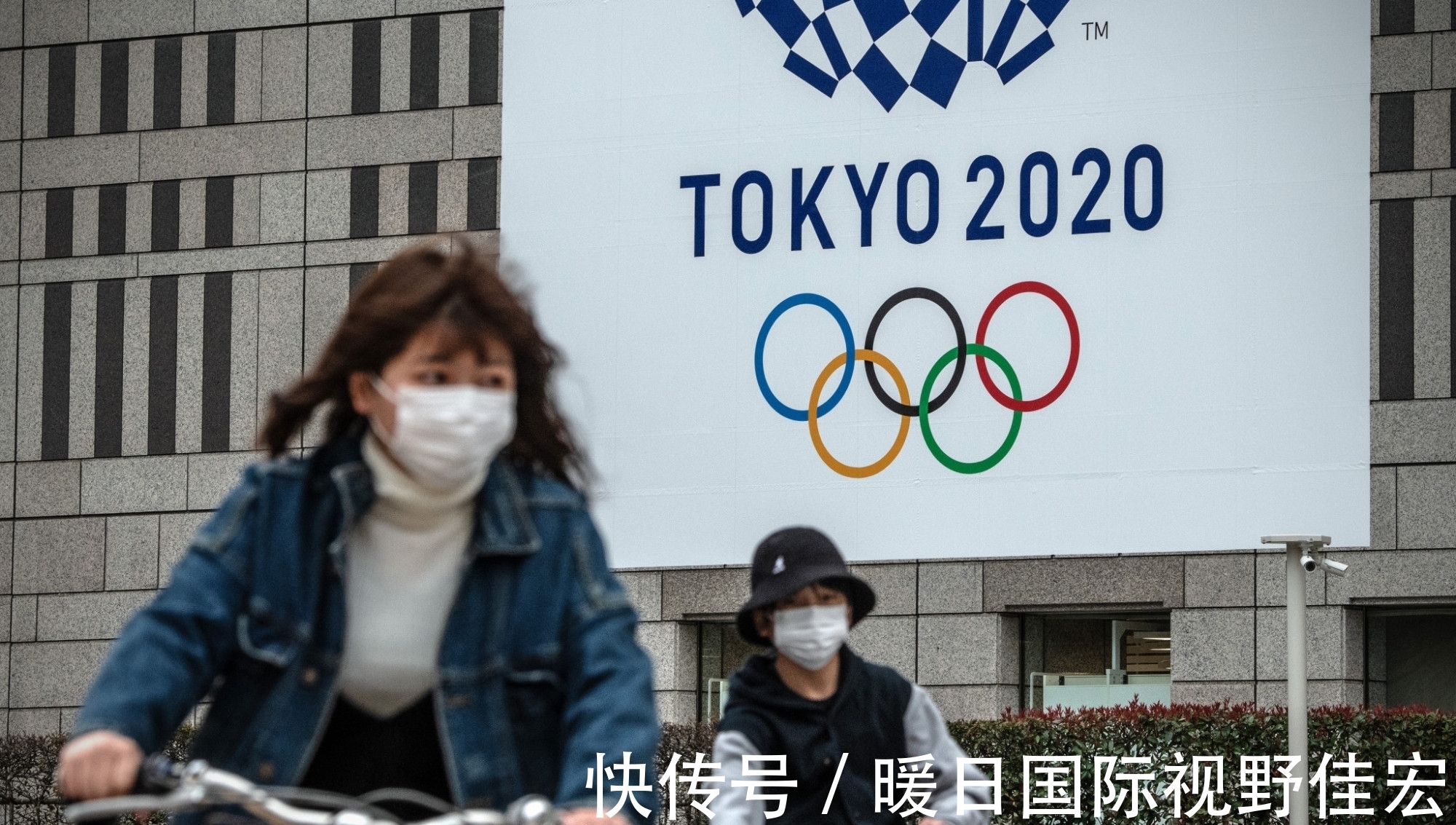 多国|多国选手退出,东京奥运会给中国乒乓出难题,刘国梁回应太提气