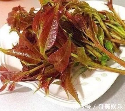 种菜|糖尿病七种菜不能吃，吃了后对降血糖不利，务必告诉家人