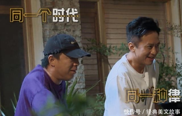 《哈哈哈哈哈》强行塞人惹众怒,主咖成了飞行嘉宾!