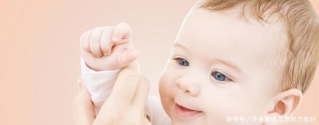 重量|婴儿出生时重量暗示智商?不是封建迷信,有科学依据论证的!