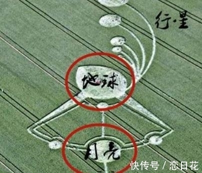 |异星人的黑幽默，星际之门拯救史前人类，人类还能相信历史吗？