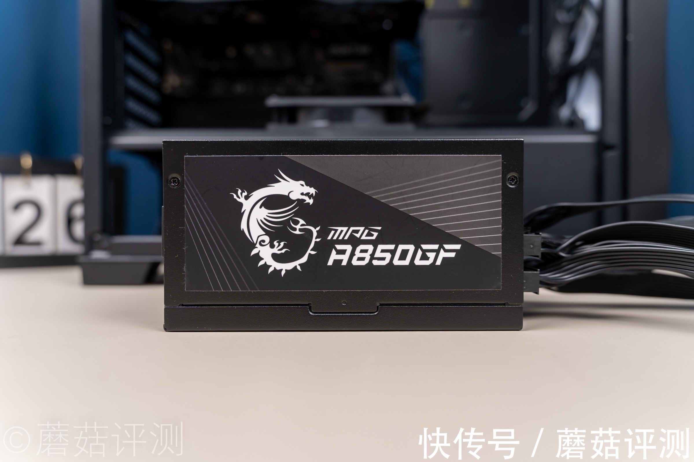 性能|小刀一手，性能依旧出众、华擎（ASRock）RX 6600挑战者显卡 深度评测