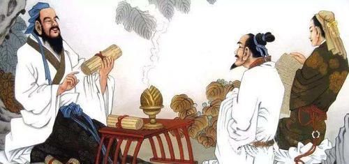 到底|俗语“家有四样,一生白忙”,到底是哪4样老祖宗的家庭观很正