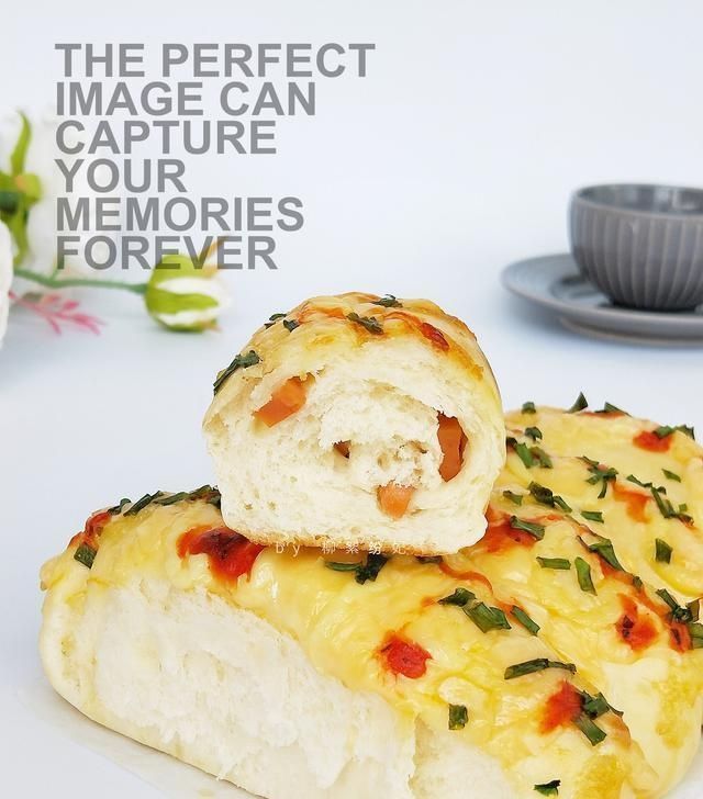 烤箱|它是含钙量最高的奶制品,孩子常吃补钙、增强免疫力