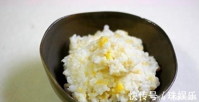 金银饭|八十六岁中医看上去像四十岁,他说自己爱吃3碗饭,从来不做1件事