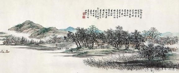 死伤|战无不胜的梁山好汉,被招安后却死伤大半!