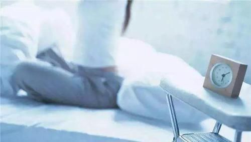  眼睛|肝功能好的人，晨起后一般有4个表现，占2个以上，恭喜肝还不错