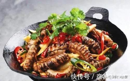 经济|我们家最爱吃的14道下饭菜，经济又美味，两碗饭下肚还意犹未尽