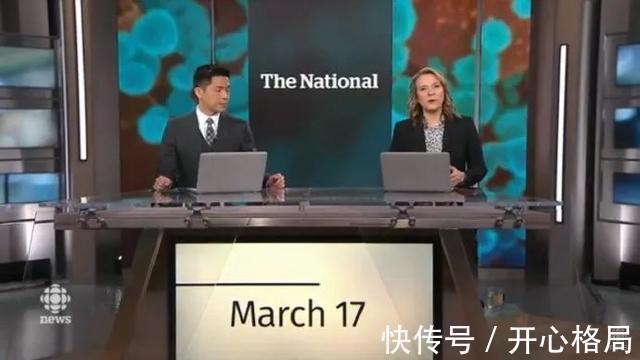 |我研究了近20年的泡妹教程 冷段子1404 & 去年今日1094