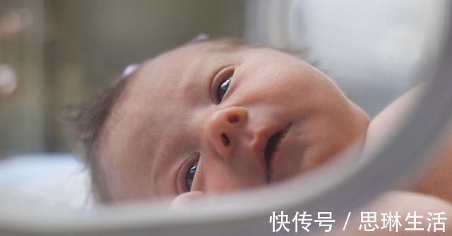 妈妈|血型决定孩子智力高低?专家解答:妈妈是这种血型,娃会很聪明
