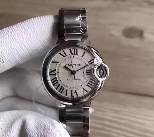 高档腕表几乎都是皮带？不锈钢表带的表都是中低档？