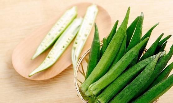 补钙菜|3种补钙菜,经常做给孩子,健脑益智,吃出高个子