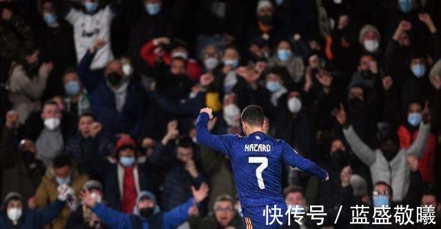 巴塞罗那|毕巴3-2巴萨!领先绝平补时又绝杀,费兰巴萨处子球+法蒂又受伤!