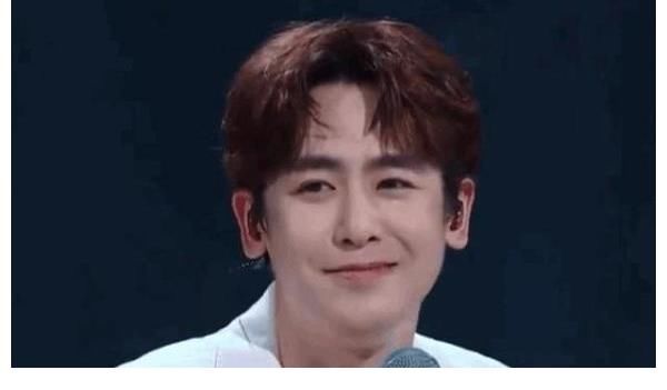 “去油”哥哥初舞臺超燃解鎖，這個寒冬來酷我音樂勇敢《追光吧》