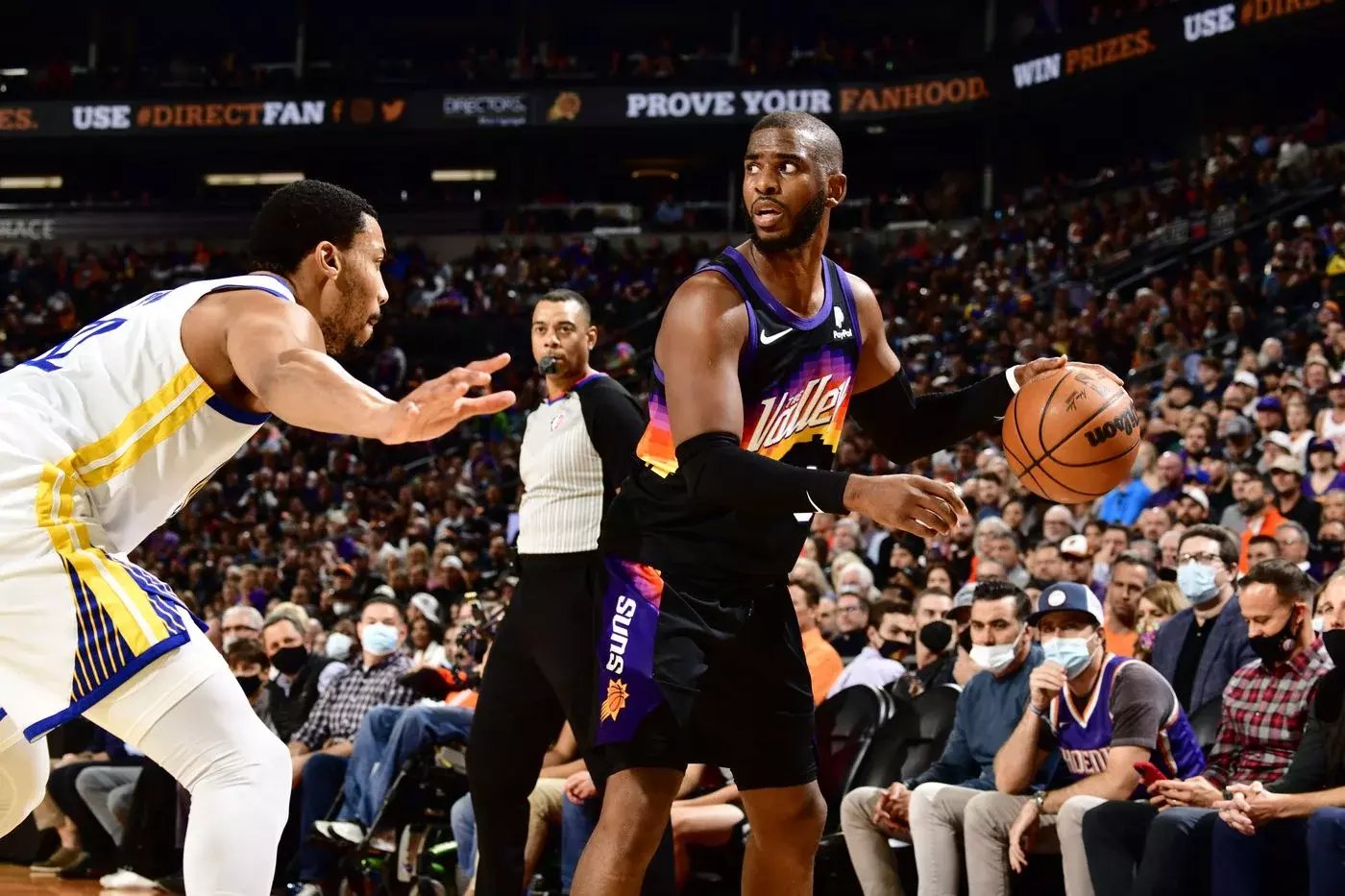 鵜鶘|快船vs湖人被取消ESPN轉(zhuǎn)播，改為轉(zhuǎn)播太陽(yáng)vs勇士二番戰(zhàn)