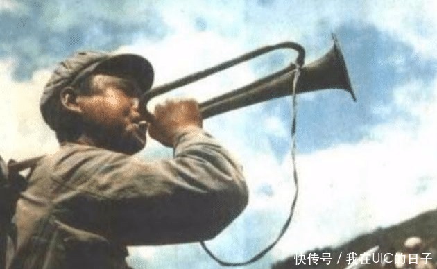 连队|把一个联队当成一个连队打！中国军队钢七连打出最霸气战例！