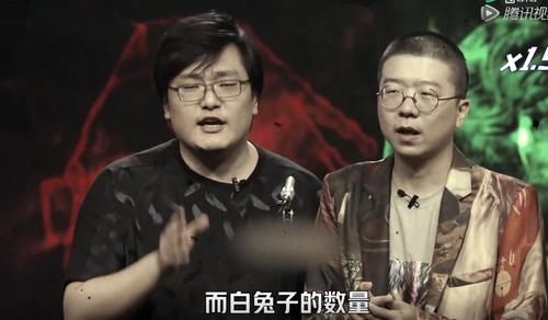 脱口秀演员|七强名单出炉,《脱口秀大会》“最大赢家”诞生,杨蒙恩震惊全场