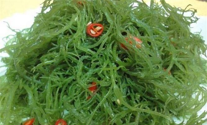 红枣|人到中年,推荐吃3种食物,清热解毒,提高免疫力,好处多多